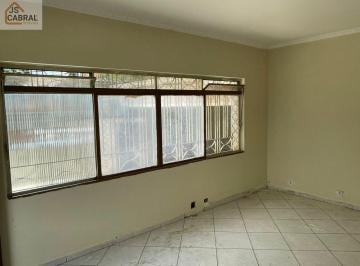 Casa · 150m² · 3 Quartos · 4 Vagas · Casa térrea 2 dorms Jardim Peri