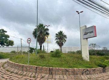 Terreno · 1071m² · Terreno à venda no Eco Park Empresarial em Itupeva/SP