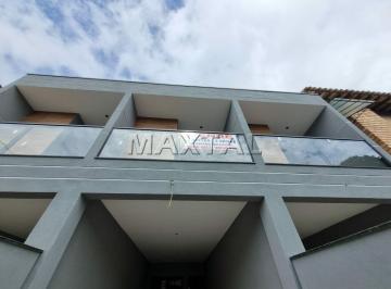 Casa · 160m² · 3 Quartos · 3 Vagas · Sobrados à venda na Vila Paiva com Vila Guilherme com 3 suítes e 3 vagas, travessa da Conceição.