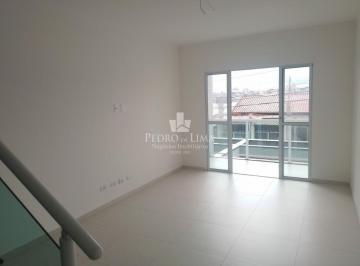 Casa · 170m² · 3 Quartos · 2 Vagas · Sobrado Frontal na Vila Granada - Penha