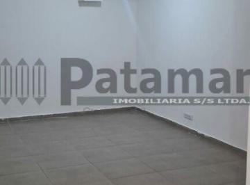 Apartamento · 24m² · 1 Quarto · Kitnet para locação na Vila Romana