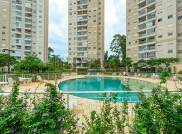 Apartamento · 91m² · 2 Quartos · 1 Vaga · APARTAMENTO  À VENDA NO BUTANTÃ. CONDOMÍNIO SMILEY HOME RESORT