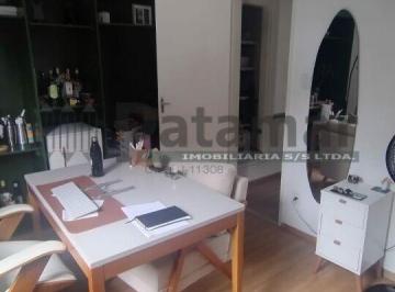 Comercial · 145m² · 4 Quartos · 2 Vagas · Casa Comercial à Venda na Região da Vila Sônia