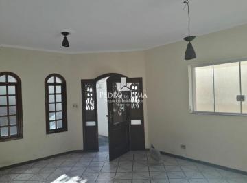 Casa · 320m² · 3 Quartos · 4 Vagas · Sobrado uso misto. Com 3 dormitórios, 4 vagas, 2 banheiros, 320 m² na Penha.