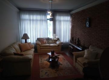 Casa · 180m² · 3 Quartos · 4 Vagas · Casa Assobradada na Vila São Geraldo - Penha