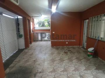 Casa · 275m² · 4 Quartos · 2 Vagas · Sobrado à Venda na Região do Butantã