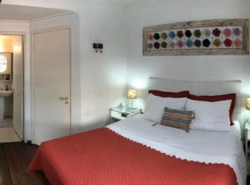 Casa · 260m² · 3 Quartos · 2 Vagas · LINDA CASA EM CONDOMINIO FL 31