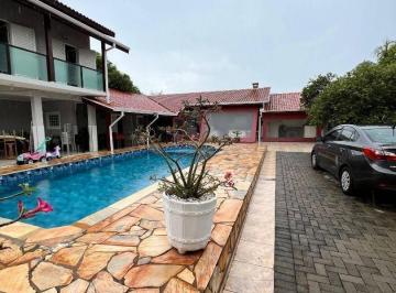 75c9c6e07bb60a66a81cdf229018a560b6c02849 · casa a venda em paulinia 3 quartos com suite - nova veneza