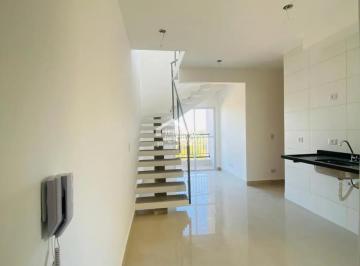 Apartamento · 122m² · 3 Quartos · 1 Vaga · Apartamento à venda com 3 dormitórios, 122 m² no Condomínio Palmeira Real Village em Pindamonhangaba