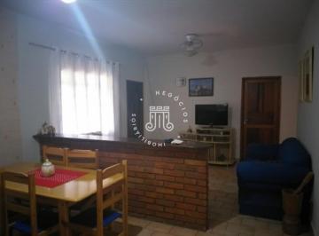 Rural · 2110m² · 3 Quartos · 3 Vagas · CHÁCARA PARA VENDA EM BAIRRO MALOTA EM JUNDIA/SP.