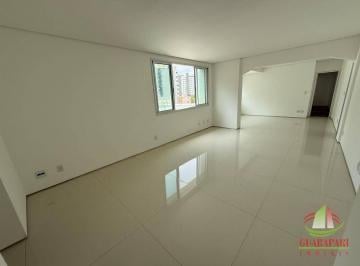 6e78306bd128ec44fbc0e43e2e1eb62fd47437c3 · Apartamento à venda, 196 m² por R$ 1.450.000,00 - Anchieta - Belo Horizonte/MG
