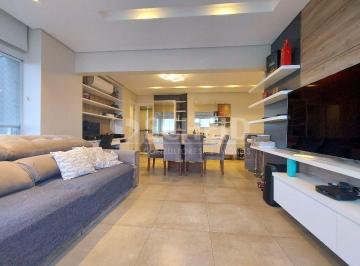 Apartamento · 72m² · 1 Quarto · 2 Vagas · Apartamento a venda de 72,00m² útil com 1 dormitório, na Vila Mascote.
