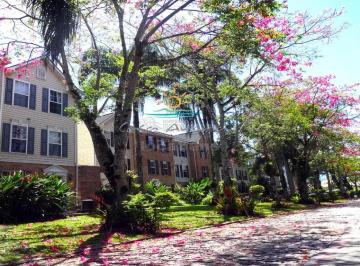Casa · 260m² · 4 Quartos · 2 Vagas · Casa com praia privativa localizada em condomínio em Angra dos Reis contendo 4 suítes, 2 vaga de gar