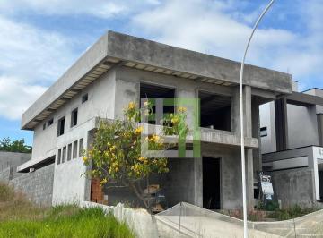 16cf3863cffc7b7c594bbf68f38948bba876310d · Sobrado à venda, 280 m² por R$ 1.070.000,00 -  Itupeva  - Itupeva/SP