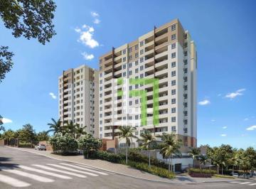 c82711f93c0179e35d90b61c62b1ca294eac683e · Apartamento com 2 dormitórios à venda, 63 m² por R$ 640.000,00 - Parque Continental - Jundiaí/SP