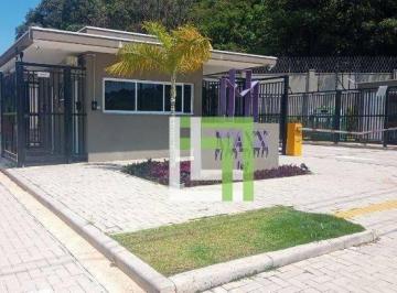 9c95499c4cbb517cbfea241fbb1b2ca8d1cf5fa8 · Apartamento com 2 dormitórios, 54 m² - venda por R$ 530.000,00 ou aluguel por R$ 3.852,75/mês - Hort