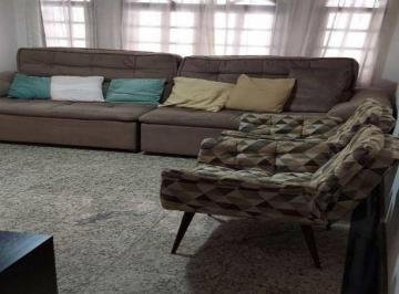 45adee4d23b1f8e91a9e07e37dff3134c6b057af · Sobrado 3 dormitórios, 1 suite, 2 vagas à venda, 175 m² por R$ 795.000 - Centro - São Bernardo do Ca