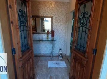 f71393b7fde3a8c46954ffc17b72258de1fe4201 · Sobrado com 3 Suites, Espaço Gourmet à venda, 277 m² por R$ 1.900.000 - Parque dos Pássaros - São Be