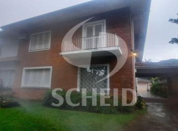 Casa · 860m² · 4 Quartos · 10 Vagas · TERRENO PARA CONDOMÍNIO DE CASAS