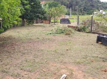 Terreno · 1412m² · Terreno a venda no Bairro Barra do Rio Cerro