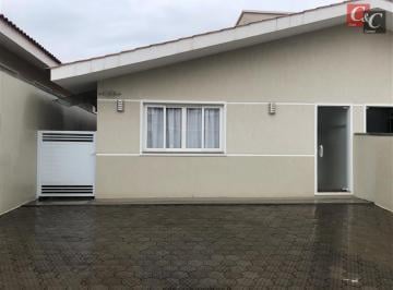 Casa · 81m² · 3 Quartos · 2 Vagas · Casa para aluguel - no Jardim São Marcos