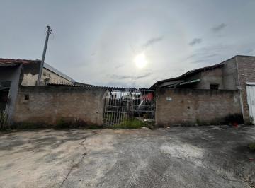 imagem-1 · LOTE VILA BRASILIA - APARECIDA DE GOIÂNIA - GO Lote à Venda, 360.00 por R$ 367500.00 no setor Vila B