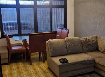 52221865d77548909ea6797d68f9c25173567ca2 · Casa à venda, 153 m² por R$ 750.000,00 - Maracanã - Praia Grande/SP