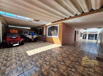 693fd80931783c06bcbfd54f844d84d0463b9855 · Casa com 2 dormitórios à venda, 152 m² por R$ 1.100.000,00 - Vila Assunção - Praia Grande/SP