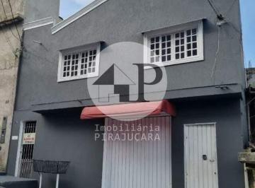 fachada · OPORTUNIDADE!! Casa - ÓTIMA LOCALIZAÇÃO EM Taboão da Serra - Jardim Panorama - SP