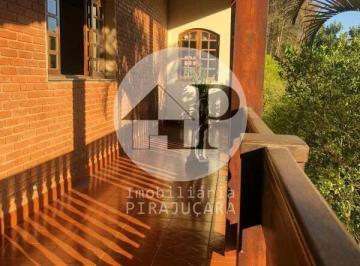 Casa · 700m² · 4 Quartos · Excelente Oportunidade: Casa à Venda em Ressaca/Itapecerica da Serra