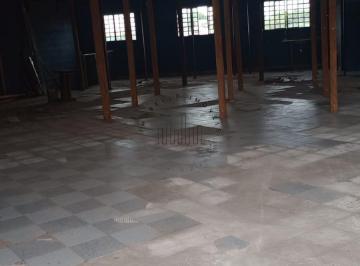 Comercial · 500m² · 6 Vagas · Barracão à venda e para alugar em Campinas, Jardim Cura D'Ars, com 500 m²
