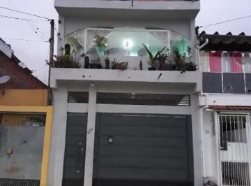 Foto 01 · OPORTUNIDADE!! Casa - ÓTIMA LOCALIZAÇÃO EM Embu das Artes - Jardim Nossa Senhora de Fátima - SP