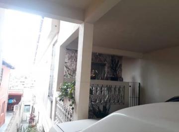 Foto 01 · OPORTUNIDADE!! Casa - ÓTIMA LOCALIZAÇÃO EM Taboão da Serra - Jardim Record - SP