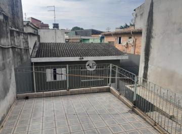 Casa · 208m² · 5 Quartos · 2 Vagas · Excelente Oportunidade: Casa à Venda no Jd. São Judas Tadeu
