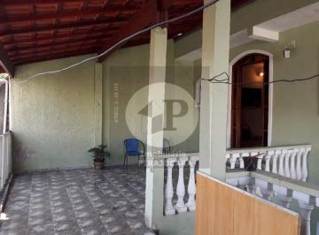Foto 03 · OPORTUNIDADE!! Casa - ÓTIMA LOCALIZAÇÃO EM Taboão da Serra - Jardim São Salvador - SP