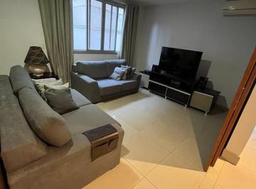 imagem-1 · CASA JARDINS FLORENÇA Casa em Condomínio com 4 Quarto(s) por R$ 3.300.000 no setor Jardim Vila Boa I