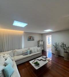 imagem-1 · apartamento setor oeste Apartamento com 5 Quarto(s) por R$ 980.000 no setor Setor Oeste AD26480