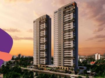 imagem-1 · Ágio Apartamento 3 Suítes Serrinha Apartamento com 3 Quarto(s) por R$ 750.000 no setor Serrinha FL26