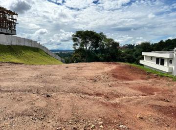 imagem-1 · Terreno com vista incrível no Residencial Aldeia do Vale Lote à Venda, 2167.59 por R$ 2.500.000 no s