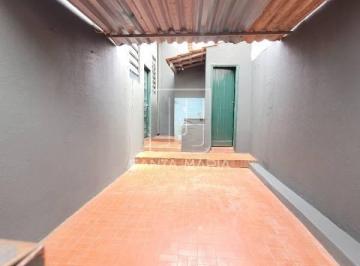 Garagem/estacionamento · Casa (térrea na rua) 3 dormitórios, cozinha planejada