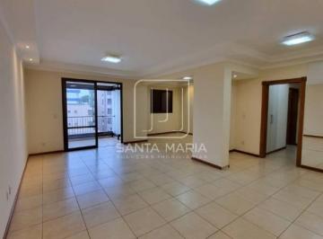 Sala · Apartamento (tipo - padrao) 2 dormitórios/suite, cozinha planejada, portaria 24 horas, lazer, espaço