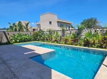 Piscina · Casa (sobrado em condominio) 4 dormitórios/suite, cozinha planejada, portaria 24 horas, lazer, espaç