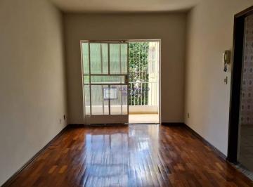 Apartamento · 108m² · 3 Quartos · 1 Vaga · VENDA, APARTAMENTO, CENTRO