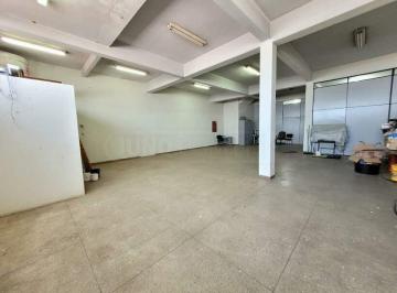 Comercial · 300m² · Galpão para aluguel, Paulista - Piracicaba/SP
