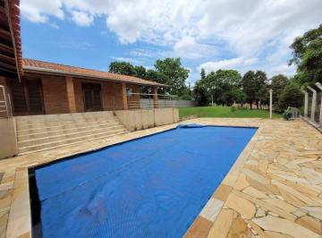 Casa · 1082m² · 2 Quartos · 12 Vagas · Casa em Condomínio à venda, 2 quartos, 1 suíte, 12 vagas, Colinas do Piracicaba Artemis - Piracicaba