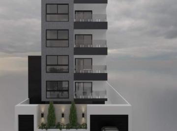 Apartamento · 135m² · 3 Quartos · 2 Vagas · Apartamentos de alto padrão no Belvedere