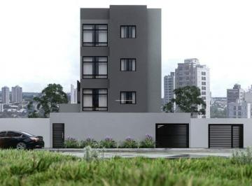 Apartamento · 96m² · 3 Quartos · 2 Vagas · Apartamento no bairro Lourdes com localização única.