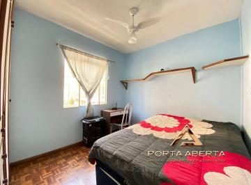 20250130T1158100300-256651045.jpg · Apartamento Bairro Ferroviários com 3 Quartos, sendo 1 suite - COD 1137
