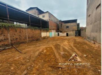 20250130T1047020300-724982127.jpg · LOTE COMERCIAL NA AVENIDA CLÁUDIO MOURA - COD1136