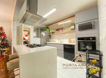 20250131T1006170300-612219011.jpg · Apartamento 3 Quartos, sendo1 suite no Bairro Cidade Nobre - COD 1140